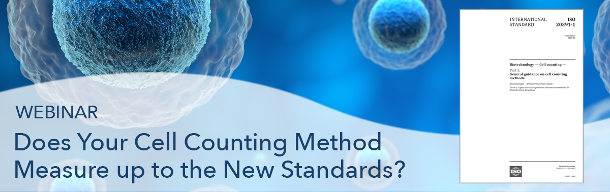 webinar-on-demand-iso-cell-counting-standards-nexcelom-bioscience
